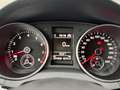 Volkswagen Golf 1.2 TSI Comfortline BlueMotion |Navi|Airco|CruiseC Gris - thumbnail 15