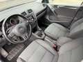 Volkswagen Golf 1.2 TSI Comfortline BlueMotion |Navi|Airco|CruiseC Gris - thumbnail 8