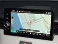 Honda HR-V Advance Style Grau - thumbnail 5