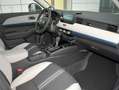 Honda HR-V Advance Style Grau - thumbnail 3