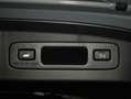 Honda HR-V Advance Style Grau - thumbnail 13