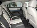 Honda HR-V Advance Style Grau - thumbnail 11