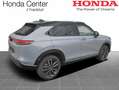 Honda HR-V Advance Style Grau - thumbnail 2