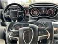 Dodge Challenger CHALLENGER 5,7 RT PLUS SUPER TRACK PACK CARFAX Bleu - thumbnail 24