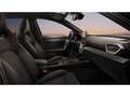 CUPRA Formentor VZ 2.0 TSI 4Drive PANO 360° ACC MAT Negro - thumbnail 5