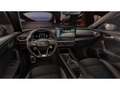 CUPRA Formentor VZ 2.0 TSI 4Drive PANO 360° ACC MAT Noir - thumbnail 4