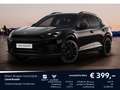 CUPRA Formentor VZ 2.0 TSI 4Drive PANO 360° ACC MAT Negro - thumbnail 1