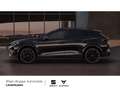 CUPRA Formentor VZ 2.0 TSI 4Drive PANO 360° ACC MAT Negro - thumbnail 2