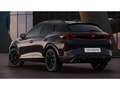 CUPRA Formentor VZ 2.0 TSI 4Drive PANO 360° ACC MAT Negro - thumbnail 3