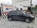 Volkswagen Tiguan 2.0TDI FD Advance BMT Negro - thumbnail 4