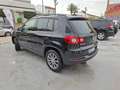 Volkswagen Tiguan 2.0TDI FD Advance BMT Negro - thumbnail 7