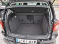 Volkswagen Tiguan 2.0TDI FD Advance BMT Negro - thumbnail 10