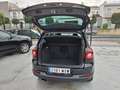 Volkswagen Tiguan 2.0TDI FD Advance BMT Negro - thumbnail 9