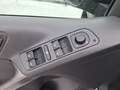 Volkswagen Tiguan 2.0TDI FD Advance BMT Negro - thumbnail 17