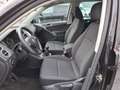 Volkswagen Tiguan 2.0TDI FD Advance BMT Negro - thumbnail 11