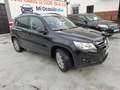 Volkswagen Tiguan 2.0TDI FD Advance BMT Negro - thumbnail 2