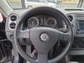 Volkswagen Tiguan 2.0TDI FD Advance BMT Negro - thumbnail 16