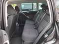 Volkswagen Tiguan 2.0TDI FD Advance BMT Negro - thumbnail 19