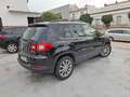 Volkswagen Tiguan 2.0TDI FD Advance BMT Negro - thumbnail 6