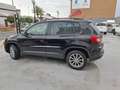 Volkswagen Tiguan 2.0TDI FD Advance BMT Negro - thumbnail 5