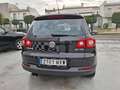Volkswagen Tiguan 2.0TDI FD Advance BMT Negro - thumbnail 8