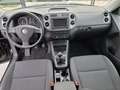 Volkswagen Tiguan 2.0TDI FD Advance BMT Negro - thumbnail 13