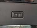 Audi Q8 45 TDI qu. tiptronic *MATRIX*AHK*HuD*LUFT* Schwarz - thumbnail 24