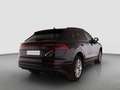 Audi Q8 45 TDI qu. tiptronic *MATRIX*AHK*HuD*LUFT* Schwarz - thumbnail 2