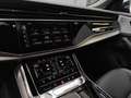 Audi Q8 45 TDI qu. tiptronic *MATRIX*AHK*HuD*LUFT* Schwarz - thumbnail 18