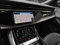 Audi Q8 45 TDI qu. tiptronic *MATRIX*AHK*HuD*LUFT* Schwarz - thumbnail 20