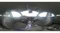 Audi Q8 45 TDI qu. tiptronic *MATRIX*AHK*HuD*LUFT* Schwarz - thumbnail 3