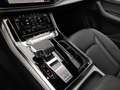 Audi Q8 45 TDI qu. tiptronic *MATRIX*AHK*HuD*LUFT* Schwarz - thumbnail 21