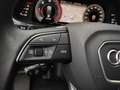 Audi Q8 45 TDI qu. tiptronic *MATRIX*AHK*HuD*LUFT* Schwarz - thumbnail 16