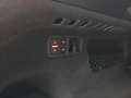 Audi Q8 45 TDI qu. tiptronic *MATRIX*AHK*HuD*LUFT* Schwarz - thumbnail 25