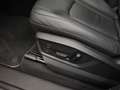 Audi Q8 45 TDI qu. tiptronic *MATRIX*AHK*HuD*LUFT* Schwarz - thumbnail 13