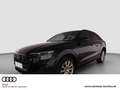 Audi Q8 45 TDI qu. tiptronic *MATRIX*AHK*HuD*LUFT* Schwarz - thumbnail 1
