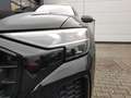 Audi Q8 45 TDI qu. tiptronic *MATRIX*AHK*HuD*LUFT* Schwarz - thumbnail 8