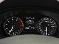 SEAT Leon 2.0 TSI Cupra 280 Leder/Alcantara Seat Sound Pdc N Grau - thumbnail 17
