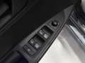 SEAT Leon 2.0 TSI Cupra 280 Leder/Alcantara Seat Sound Pdc N Grau - thumbnail 13