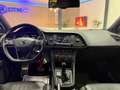 SEAT Leon 2.0 TSI Cupra 280 Leder/Alcantara Seat Sound Pdc N Grau - thumbnail 4