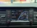 SEAT Leon 2.0 TSI Cupra 280 Leder/Alcantara Seat Sound Pdc N Grau - thumbnail 21