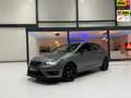SEAT Leon 2.0 TSI Cupra 280 Leder/Alcantara Seat Sound Pdc N Grau - thumbnail 1