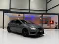 SEAT Leon 2.0 TSI Cupra 280 Leder/Alcantara Seat Sound Pdc N Grau - thumbnail 3