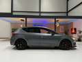SEAT Leon 2.0 TSI Cupra 280 Leder/Alcantara Seat Sound Pdc N Grau - thumbnail 28
