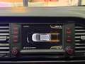 SEAT Leon 2.0 TSI Cupra 280 Leder/Alcantara Seat Sound Pdc N Grau - thumbnail 24