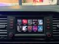 SEAT Leon 2.0 TSI Cupra 280 Leder/Alcantara Seat Sound Pdc N Grau - thumbnail 23