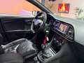 SEAT Leon 2.0 TSI Cupra 280 Leder/Alcantara Seat Sound Pdc N Grau - thumbnail 31