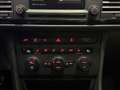 SEAT Leon 2.0 TSI Cupra 280 Leder/Alcantara Seat Sound Pdc N Grau - thumbnail 30