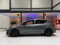 SEAT Leon 2.0 TSI Cupra 280 Leder/Alcantara Seat Sound Pdc N Grau - thumbnail 29