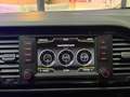 SEAT Leon 2.0 TSI Cupra 280 Leder/Alcantara Seat Sound Pdc N Grau - thumbnail 20